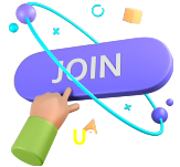 Junte-se ao cassino U34 hoje mesmo